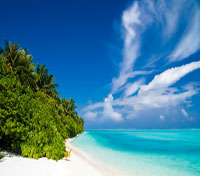 Ari Atoll Ari Atoll